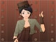 play Maridya Dress Up