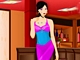 play Cocktail Party Dress Up