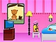 play Dollhouse Decoration