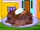 play Make Sticky Toffee