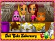 play Doli Cake Laboratory