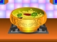 play Cooking Lemon Rice