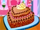 play Cake For Love