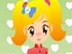 play Natasha Dress Up