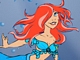 play Mermaid Dress Up