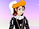 play Chic Prince Dress Up