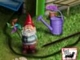 play Hidden Garden Gnomes