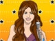 play Miley Cyrus Coloring