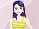 play Summer Gal Dress Up