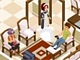 play Ragged House