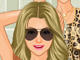 play Diva Dress Up