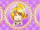 play Flower Quiz