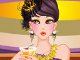 play Cocktail Dresses