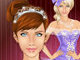 play Ballerina Dress Up 2