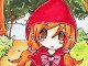 play Red Riding Hood Difference