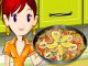 play Paella Cooking