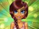 play Perfect Makeover