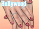 play Hollywood Nails