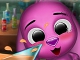 play Totos Cocktails