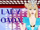 play Lady Gaga Makeover