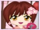 play Seiko Dress Up