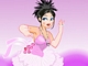 play Balet Dancer Dress Up