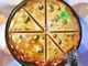 play Deep Dish Pizza