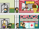 play Shop Empire