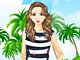 play Chic Vacation Dress Up