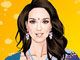 play Indian Fashion Dress Up