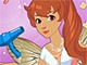 play Fairytale Hairstyle