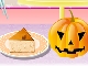 play Pumpkin Cake Cooking