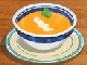 play Pumpkin Soup Cooking