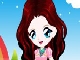 play Cupcake Doll Dress Up