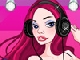 play Voguish Singer Dress Up