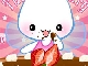 play Cake Fairy