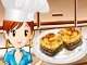 play Moussaka Cooking