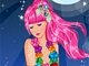 play Pirate And Mermaid Dress Up