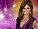 play Selena Gomez Tattoos