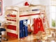 play Kids Bedroom Hidden Objects