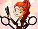 play Cindy The Hairstylist