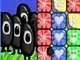 play Get The Cupcakes