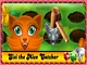 play Sisi Mice Catcher