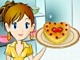 play Flan Cooking