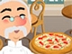 play Main Street Pizza