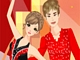play Dancing With The Stars