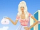 play American Dream Dress Up