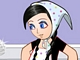 play Chic Kitchen Dress Up