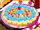 play Yummy Cherry Pie