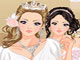 play Perfect Bridesmaid Dress Up